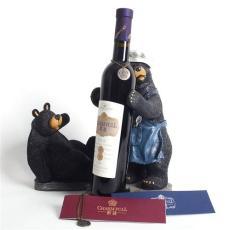 青島紫斐藍(lán)莓酒業(yè)銷售