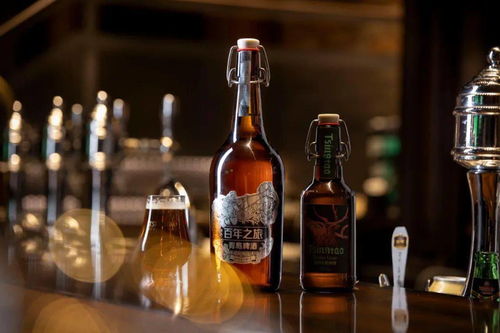 一路向上 青啤升值 品牌價值1792.85億元