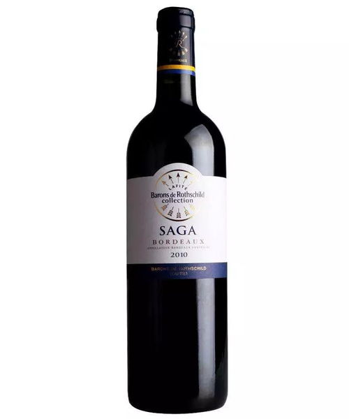 再有人問(wèn)真假 拉菲 ,就把這篇甩給他 拉菲全現(xiàn)象 大揭秘