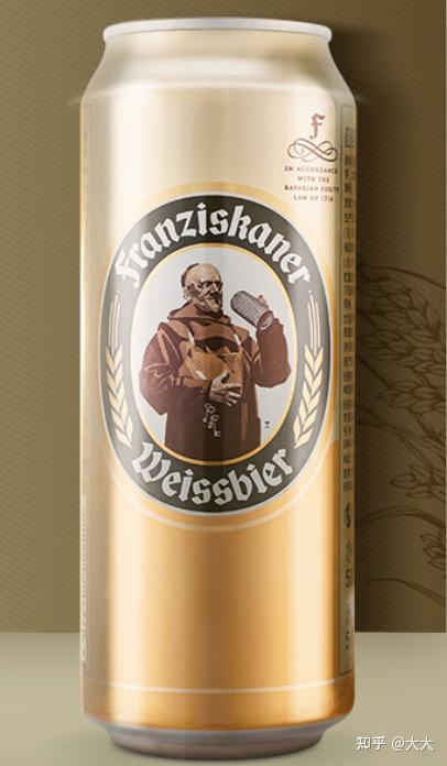 2021啤酒推薦 選購(gòu)指南 內(nèi)含百威 青島 雪花 熊貓 京a 哈爾濱等品牌