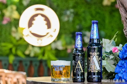 瞄準(zhǔn)高端化 年輕化,奧古特a系列新品 特別 登場(chǎng)