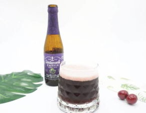 32 款高顏值果酒評(píng)測(cè),盡興到無(wú)法拒絕