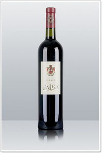 貝薩干紅與青島藍莓酒 火熱招商，共創(chuàng)財富新機遇