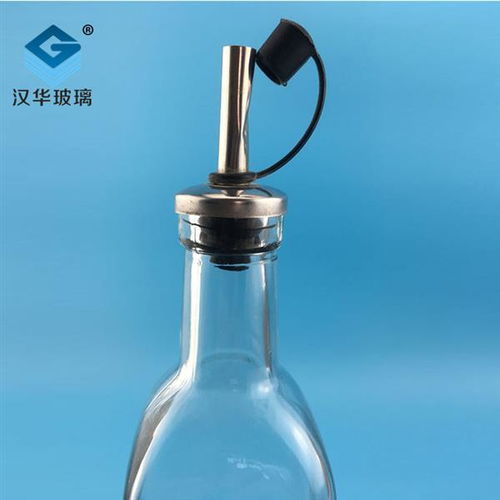 徐州大華玻璃制品攜手青島藍莓酒 高品質(zhì)玻璃瓶報價與供應商合作解析