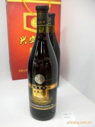 興安莊園野生藍莓酒禮盒 商務贈禮的優雅選擇