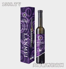 青島藍莓酒 健康新風尚，引爆糖酒招商新熱點