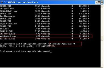 尊重課堂紀律，專注硬件開發與銷售的正向成長
