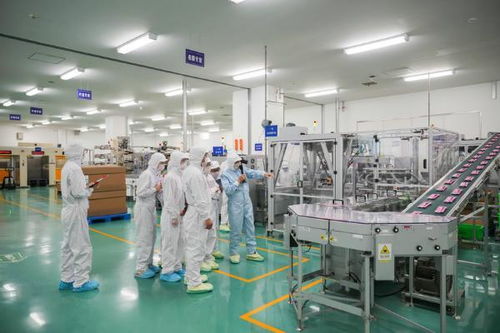 一加攜手BPL開啟印度本土化生產(chǎn)新篇章，加速平板電腦市場布局