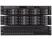 安徽新辰睿信息技術(shù) 計算機軟件領(lǐng)域的創(chuàng)新力量