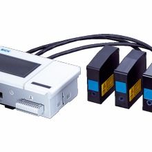 深圳市賽威特計算機公司 專業(yè)提供IBM與HP全系列產(chǎn)品及硬件開發(fā)銷售服務(wù)