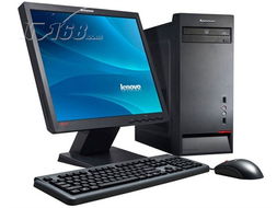 聯(lián)想啟天M4360 G645處理器、2GB內(nèi)存與500GB硬盤的硬件開發(fā)與銷售解析